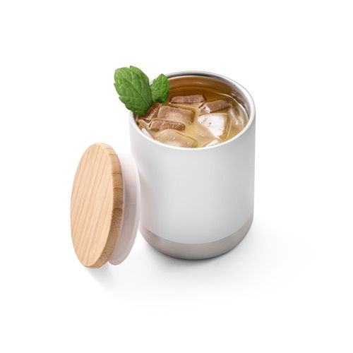 ST94661-106NORRE TUMBLER Isolierbecher_ weiss