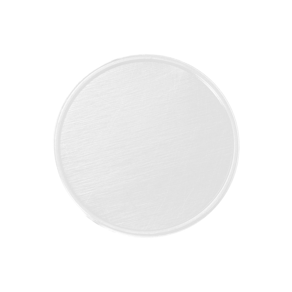 HE3217-0Werbeartikel 1€-Chip_ weiss HE3217-0Werbeartikel 1€-Chip_ weiss