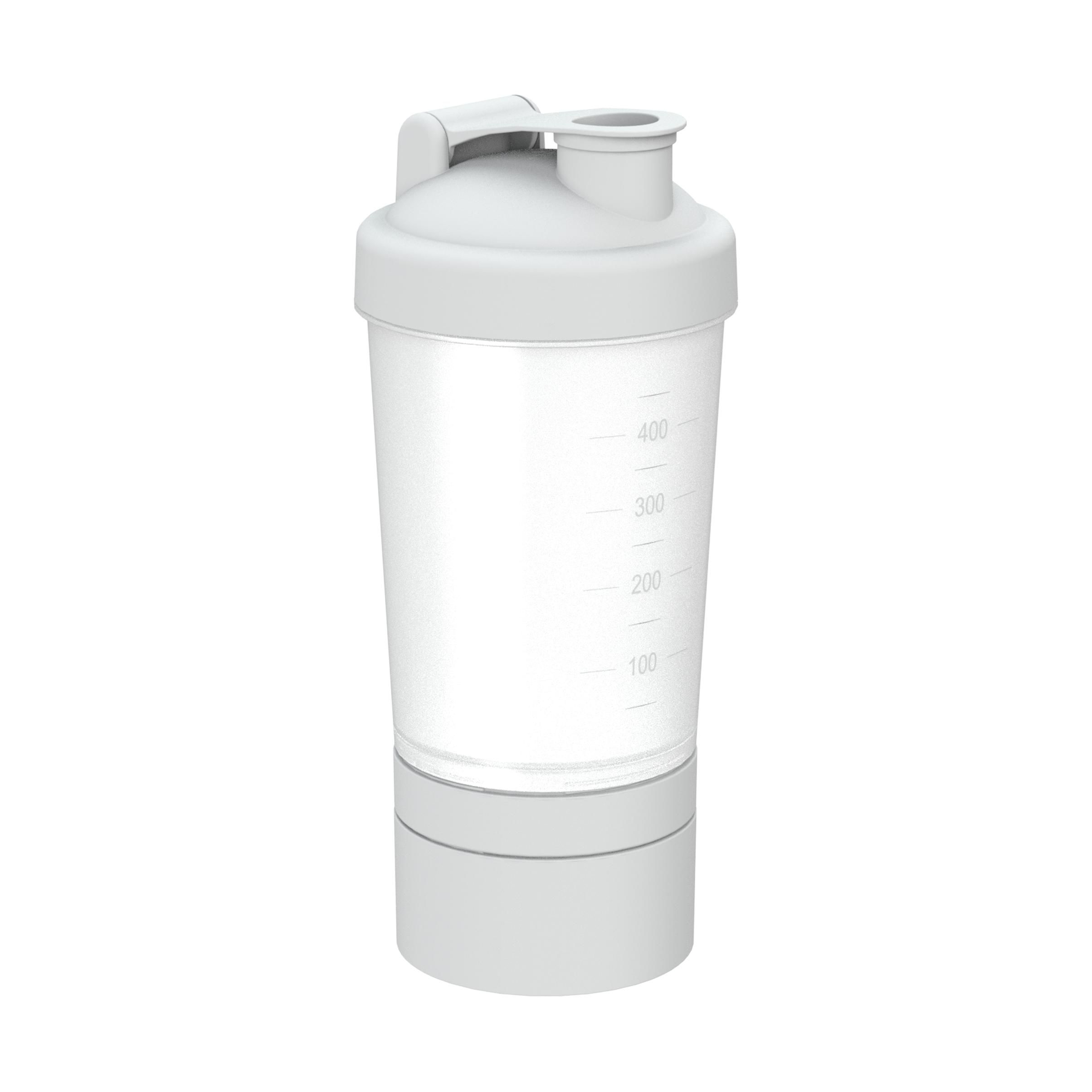 EL01857Shaker _Protein_ Pro 2_ 0_40 l