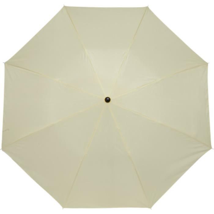GI4092-13Taschenschirm aus Polyester Mimi_ Khaki