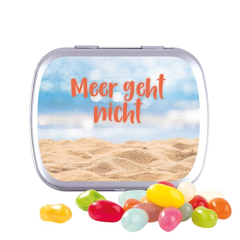 JG10106-3Klappdose_ Jelly Beans_ blank