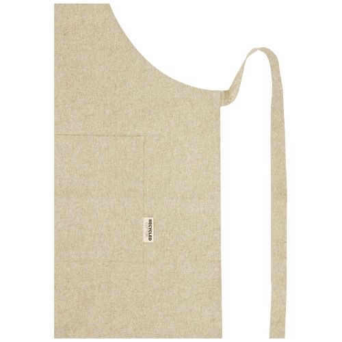 PF113138-1Pheebs 200 g_m² recycelte Schuerze_ natural