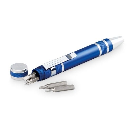 ST94014-114TOOLPEN Werkzeug_ koenigsblau
