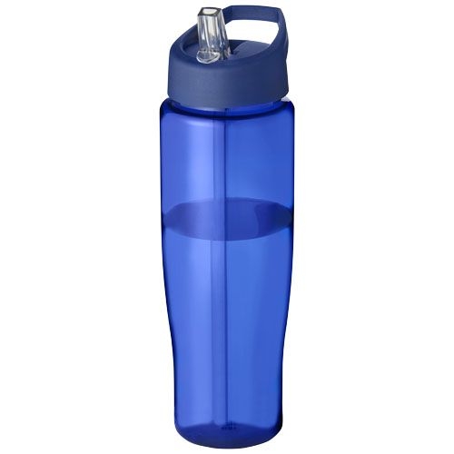 PF210044-16H2O Active® Tempo 700 ml Sportflasche mit Ausgussdeckel_ blau PF210044-16H2O Active® Tempo 700 ml Sportflasche mit Ausgussdeckel_ blau
