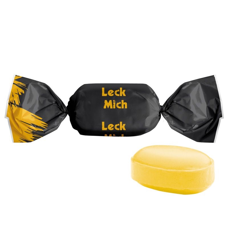 JG10079-2Bonbon im Wickler_ ungefuellt_ Multivitamin
