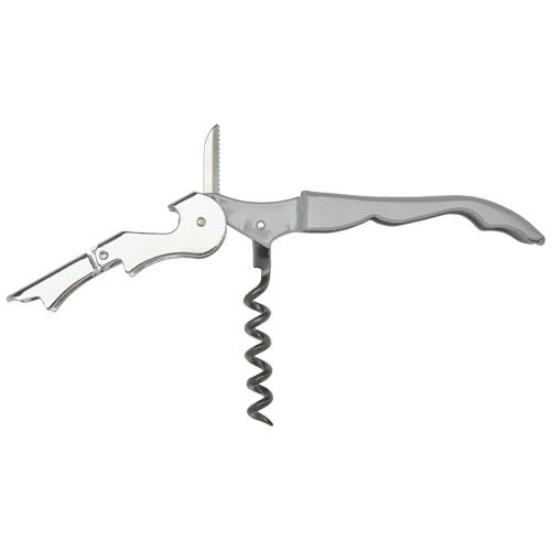 PF113282-2Foxy Kellnermesser_ grau