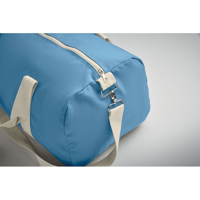 MO2482-12Maldi Recycelte Tasche 320 g_m²_ tuerkis