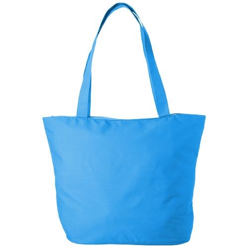 PF119179-6Panama Tragetasche 20L_ Process Blue