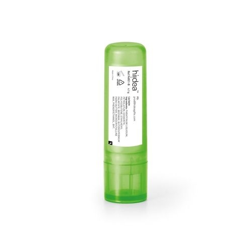 ST94851-119JOLIE Lippenbalsam_ hellgruen