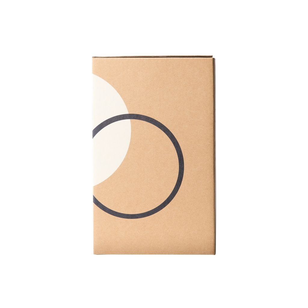 XDV51304-19VINGA Avery RCS Tischlampe_ greige
