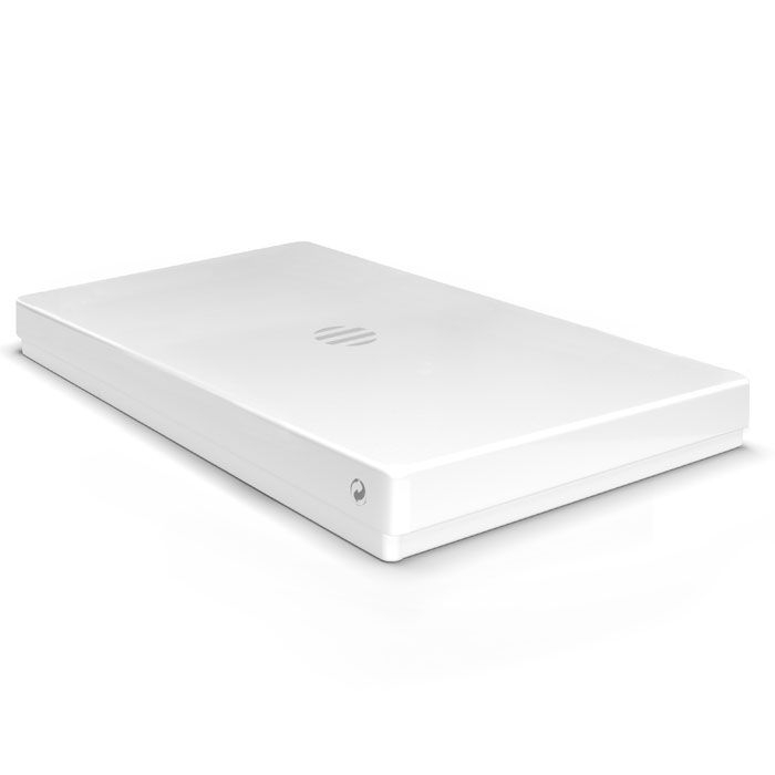 MO6776-40Lembaga Schneidebrett-Set Bambus_ holz