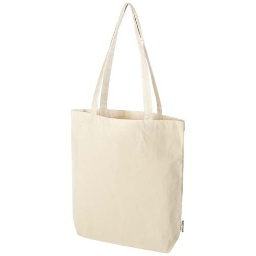 PF120736-2Florida 270 g_m² Tragetasche 10L_ natur
