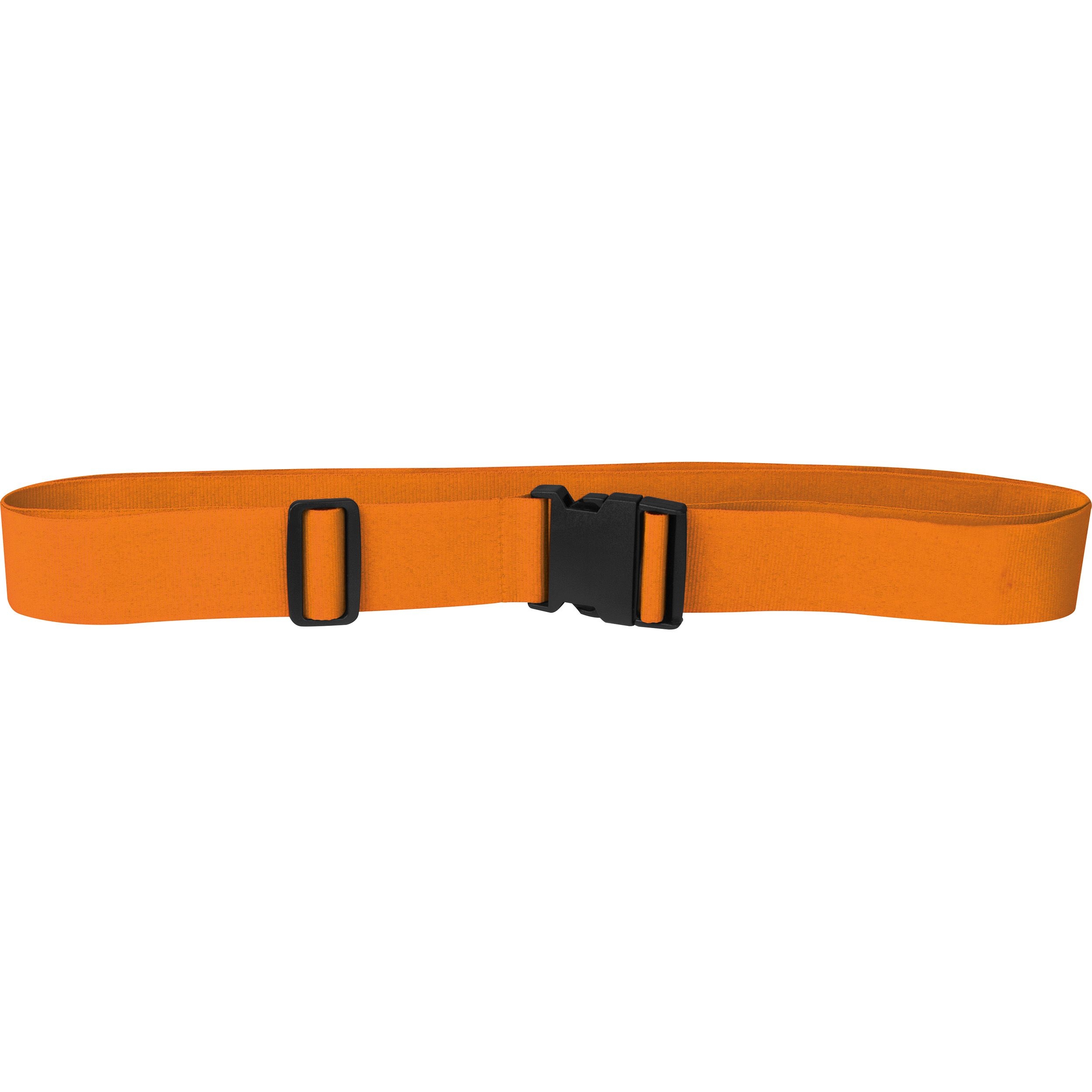 MA91344-10Verstellbares Kofferband aus Polyester_ orange MA91344-10Verstellbares Kofferband aus Polyester_ orange