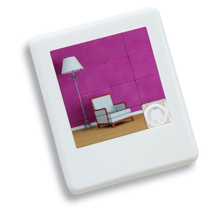 KC4861-06Diver Schiebpuzzle_ weiss