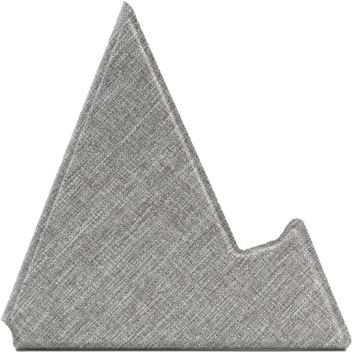 GI1163678-03BrandCharger Ascend Mini Telefonhalterung_ grau