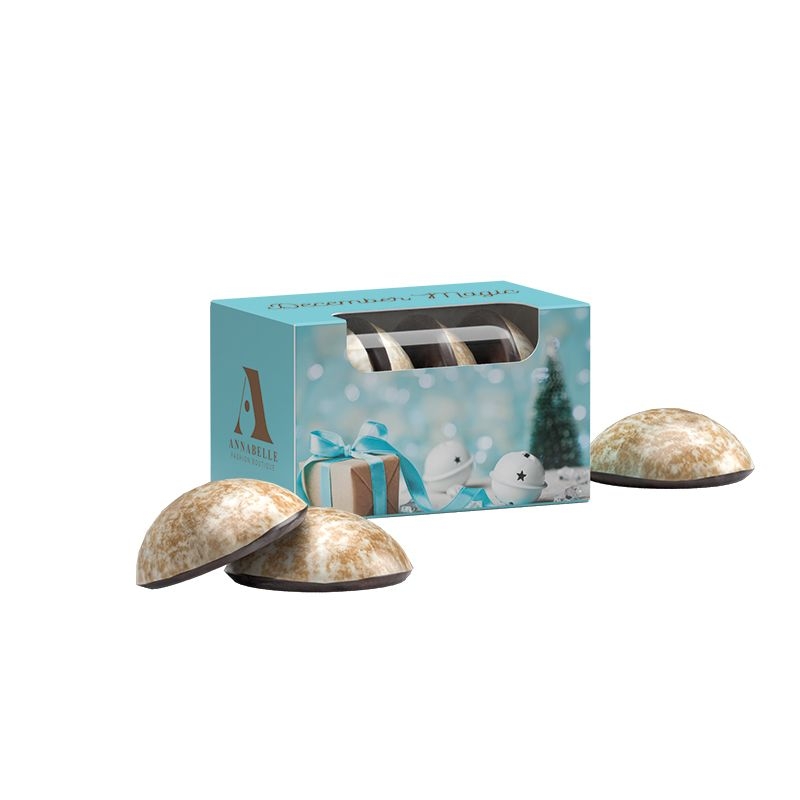 JG20050Lebkuchen Mini 4er