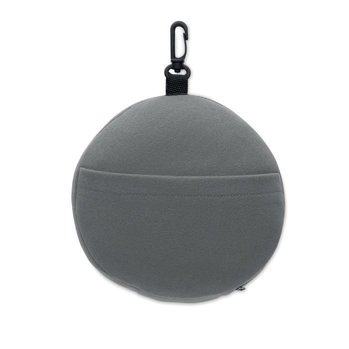 MO2907-15Soft Nuit Reise-Set_ steingrau