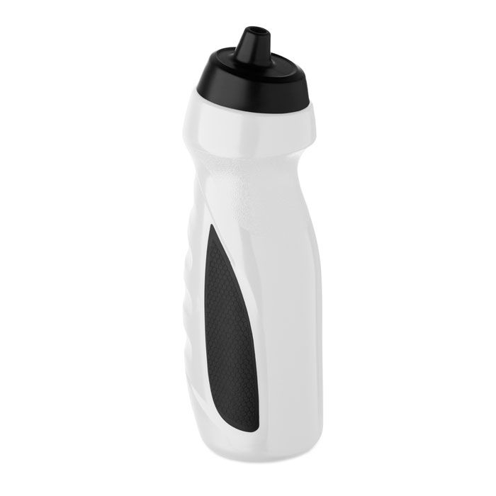 MO2880-06Fersk Sport-Trinkflasche 700ml_ weiss