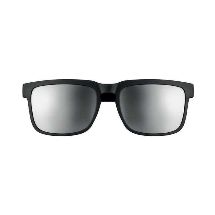 MO2992-17Crete Festival-Sonnenbrille UV400_ silber glaenzend
