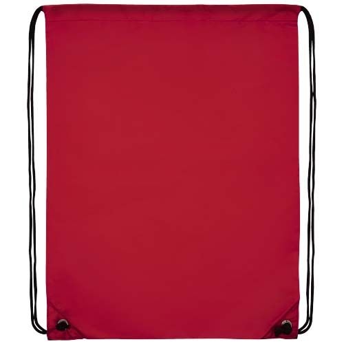 PF119385-8Oriole Premium Turnbeutel 5L_ rot