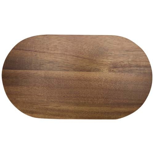 PF126394-1Edge Akazienholz Serviertablett _ holz