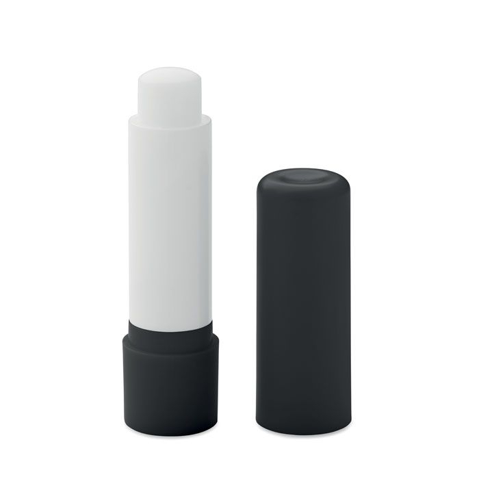 MO6943Vegan Gloss Veganer Lippenbalsam