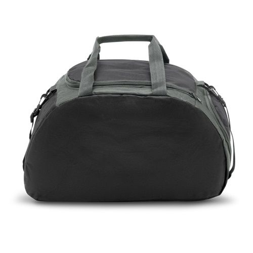 ST92511-103FIT Sporttasche_ schwarz