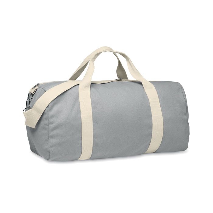 MO2482Maldi Recycelte Tasche 320 g_m²
