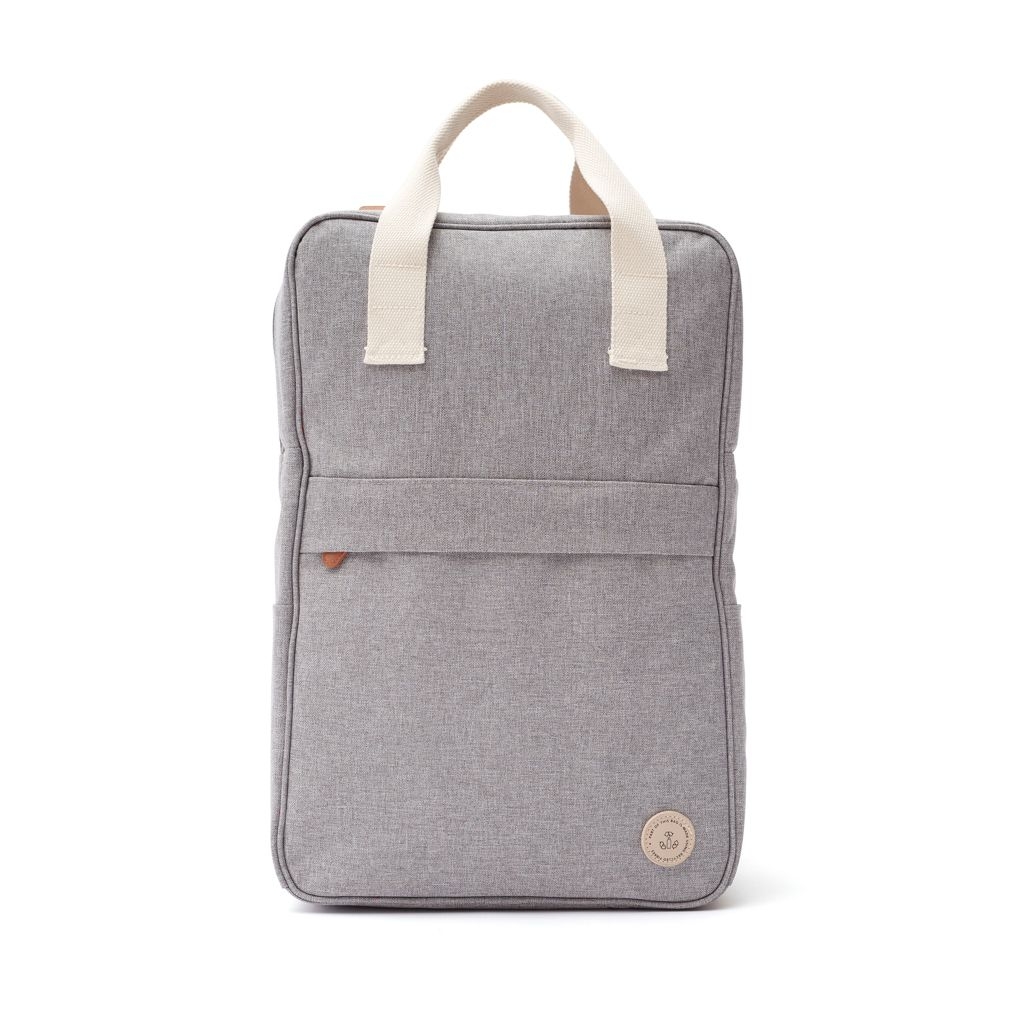 XDV5210VINGA Sortino Kuehlrucksack