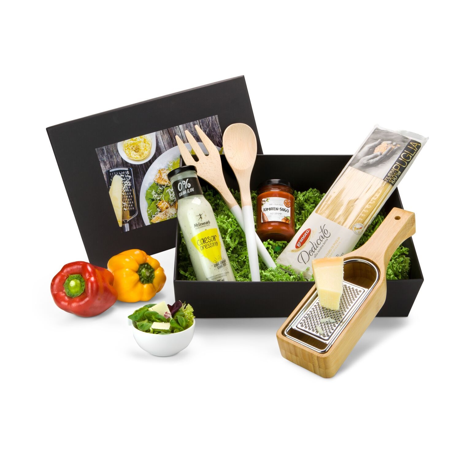 RP2048Das Praesent_ Pasta _ Salad