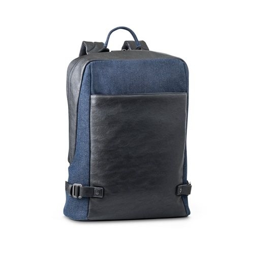 ST92189DIVERGENT BACKPACK I Laptop Rucksack