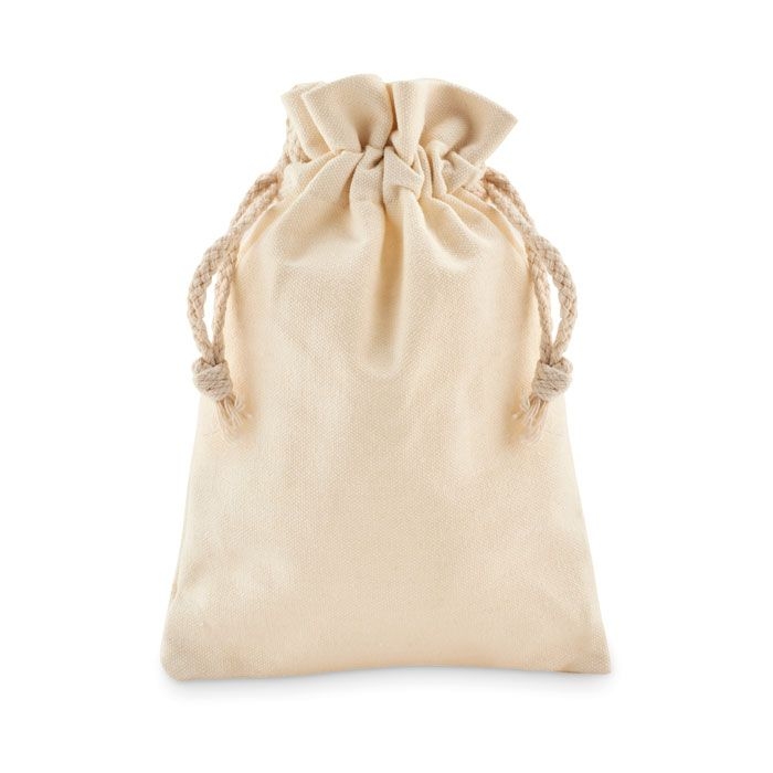 MO6140-13Jump Springseil aus Baumwolle_ Beige