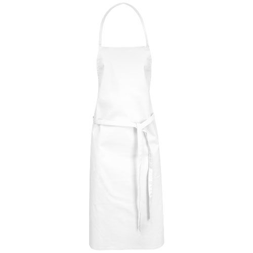 PF112712-2Reeva 180 g_m² Schuerze_ weiss PF112712-2Reeva 180 g_m² Schuerze_ weiss