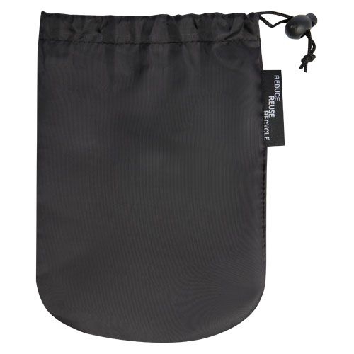 PF127012-3Pieter ultraleichtes und schnell trocknendes Handtuch aus rPET 130 x 80 cm_ processblau