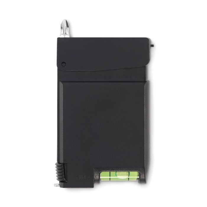 MO2533-03Cinta Rollbandmass 3m_ schwarz