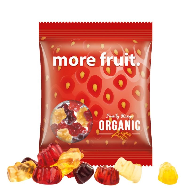 JG10065-2Minituete 10g_ Gummibaerchen 30% Fruchtsaft_ Fruchtsaft-Baerchen_ transparente Folie