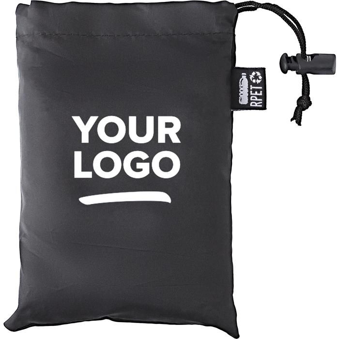 GI710097-23rPET-Handtuch Brunilda_ kobaltblau