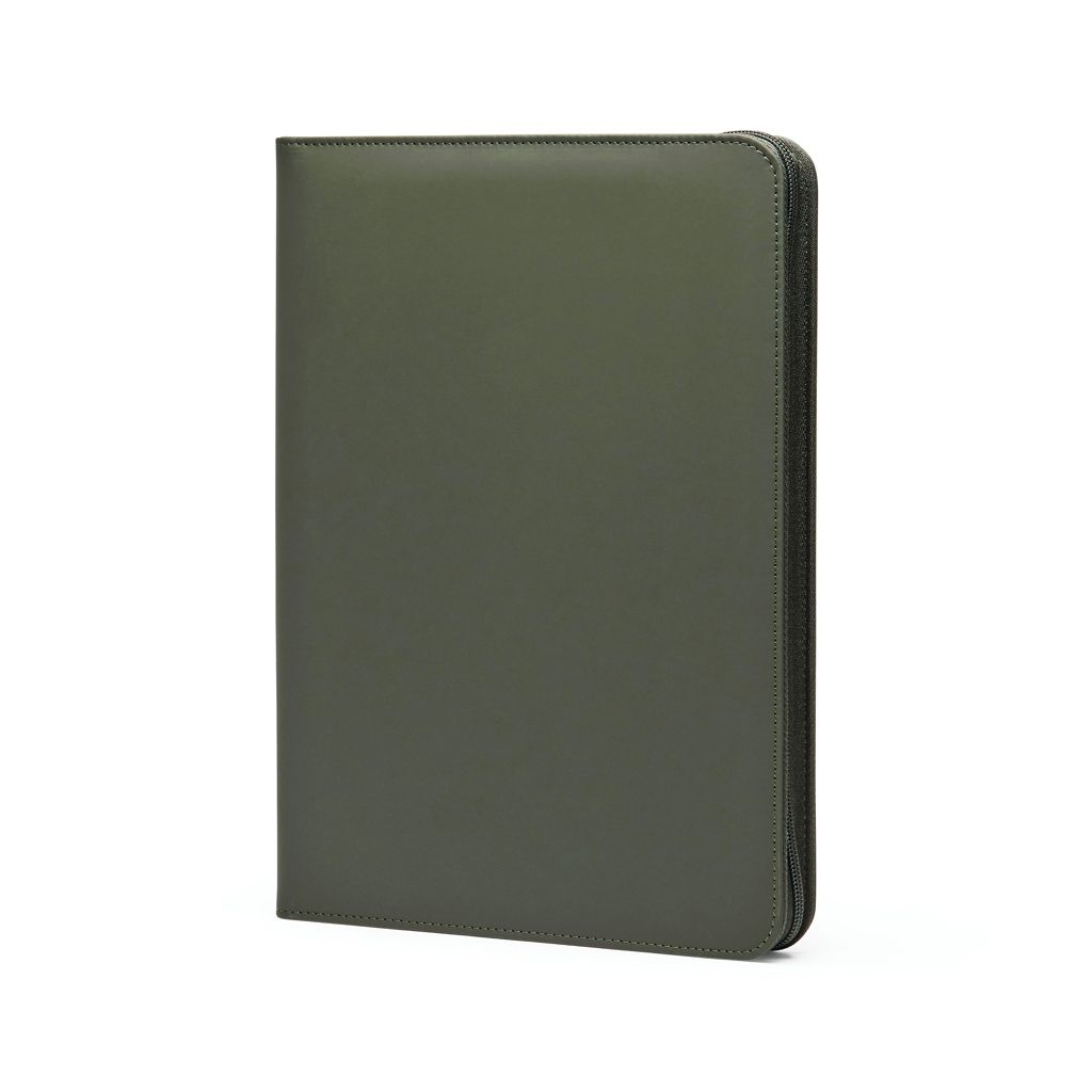 XDV77201-07VINGA Baltimore RCS A4 Portfolio_ gruen