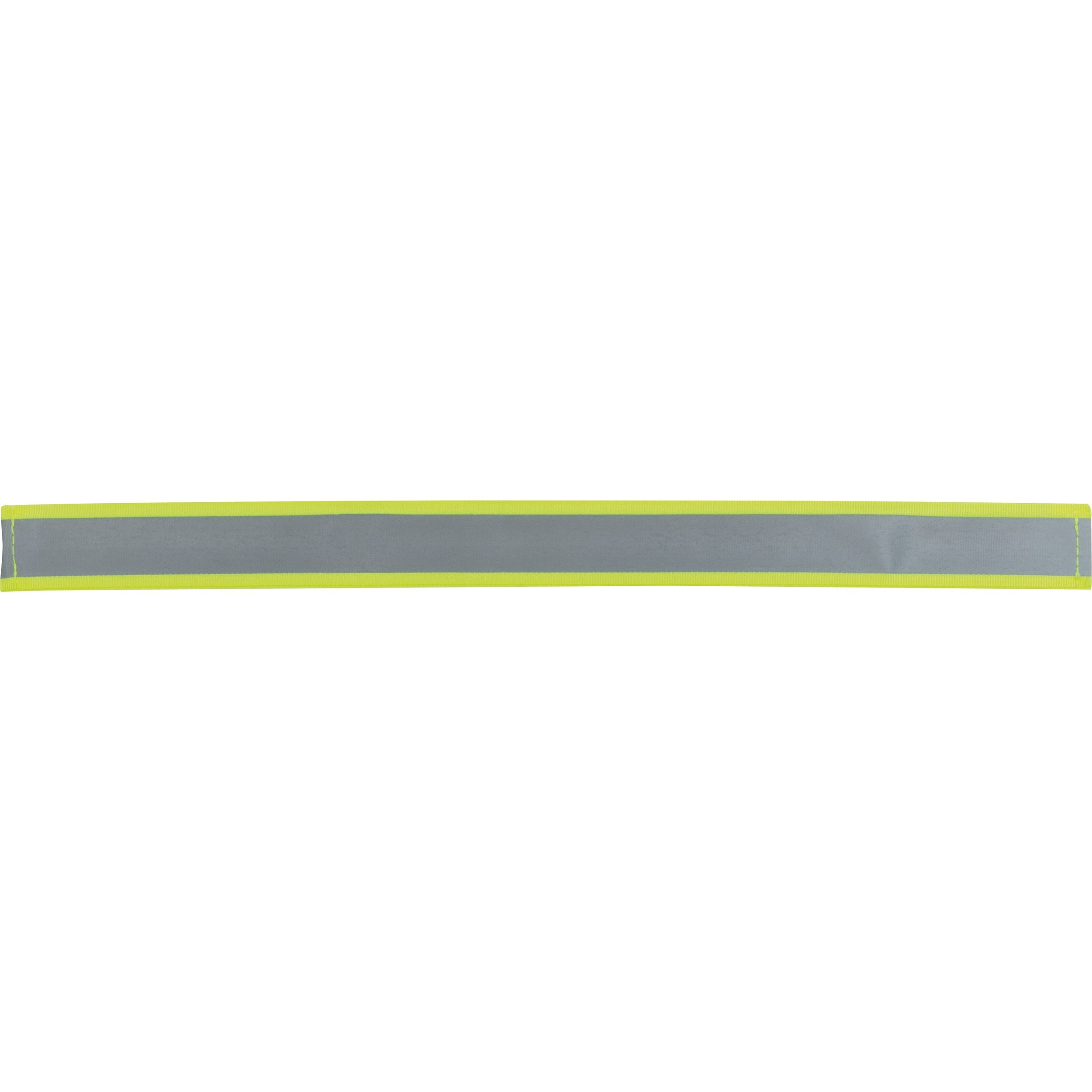 MA91431-08Sicherheitsarmband_ gelb