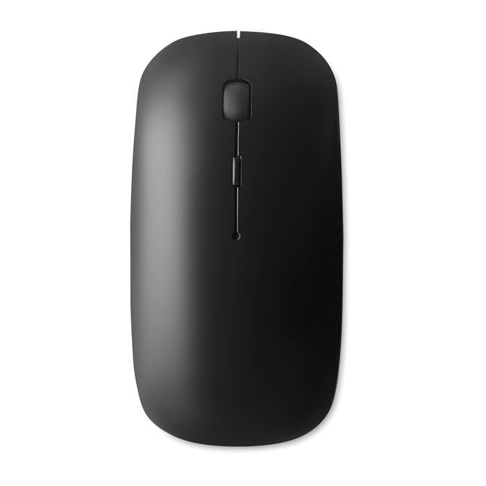 MO8117-03Curvy Optische Maus_ Schwarz MO8117-03Curvy Optische Maus_ Schwarz