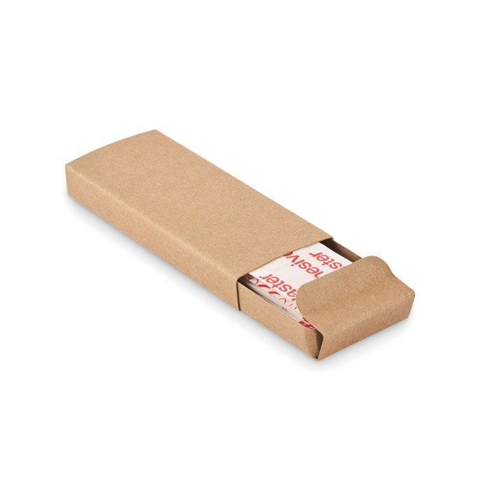 MO2447-13Ouch Pflaster-Box_ beige