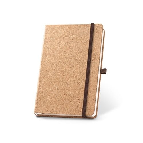 ST93807HAWKINS A5 A5 Notizbuch