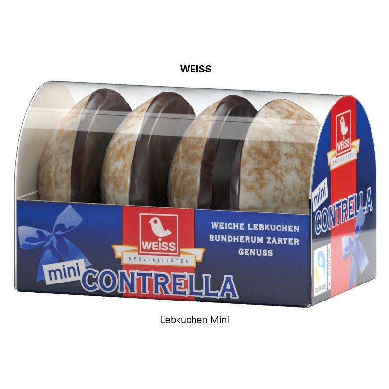 JG20050-1Lebkuchen Mini 4er WEISS_ Mini Lebkuchen