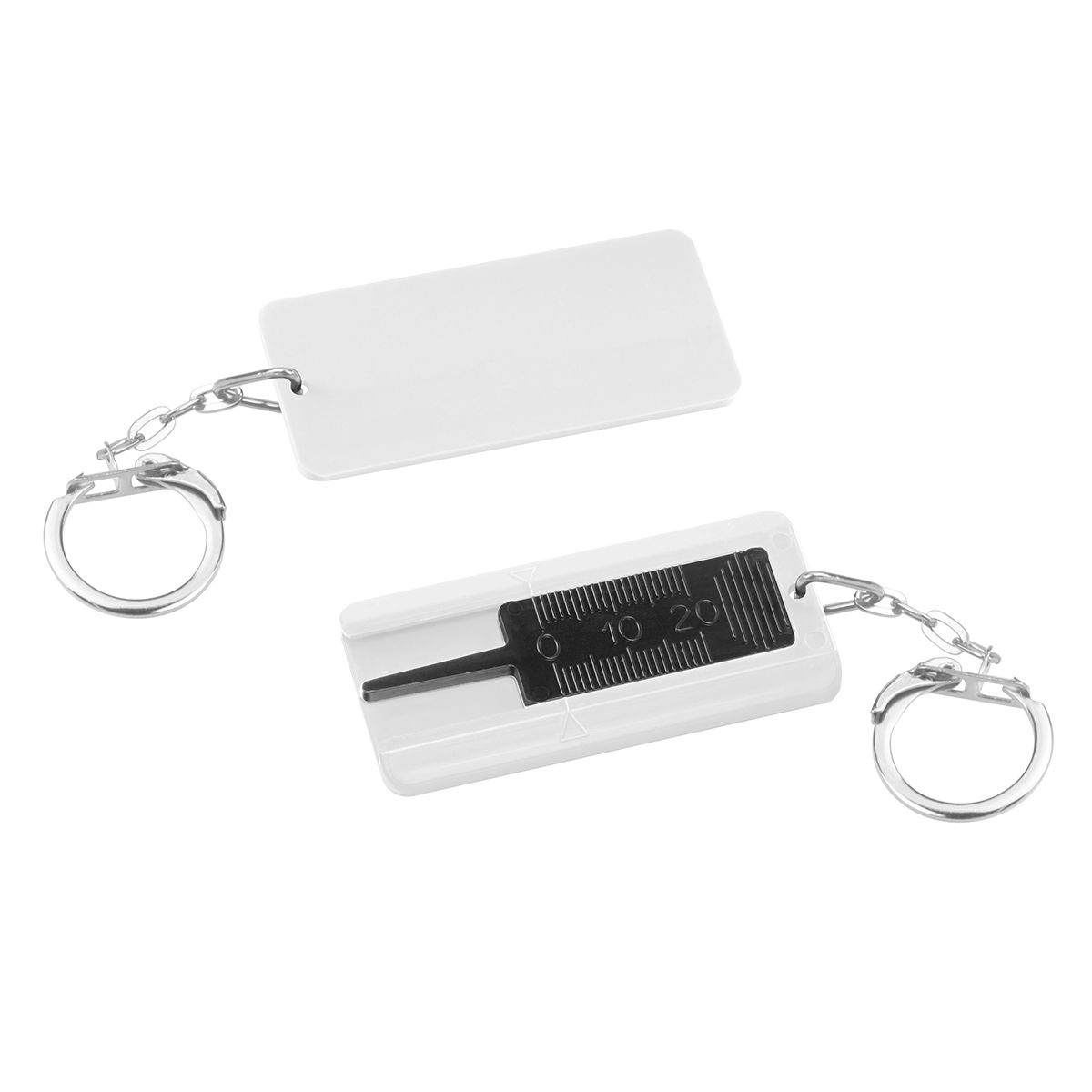 HE7098K-6-0Reifenprofiltiefenmesser_ schwarz_ weiss HE7098K-6-0Reifenprofiltiefenmesser_ schwarz_ weiss