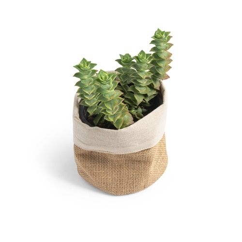 ST94574-160DUCASSE Mehrzweckbeutel_ natur