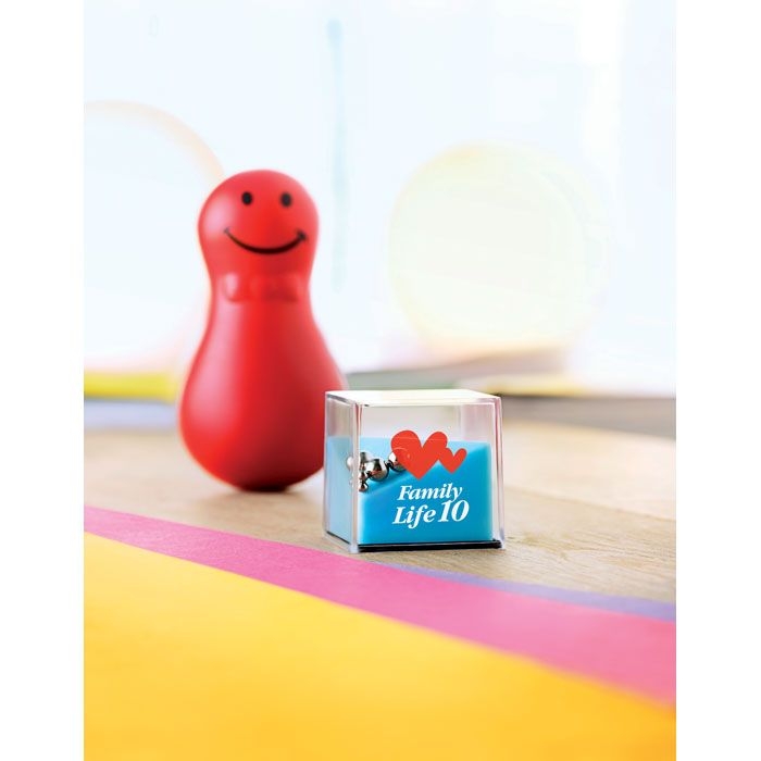 KC2938-00Fumiest Verschiedene Geduldspiele_ Gemischt