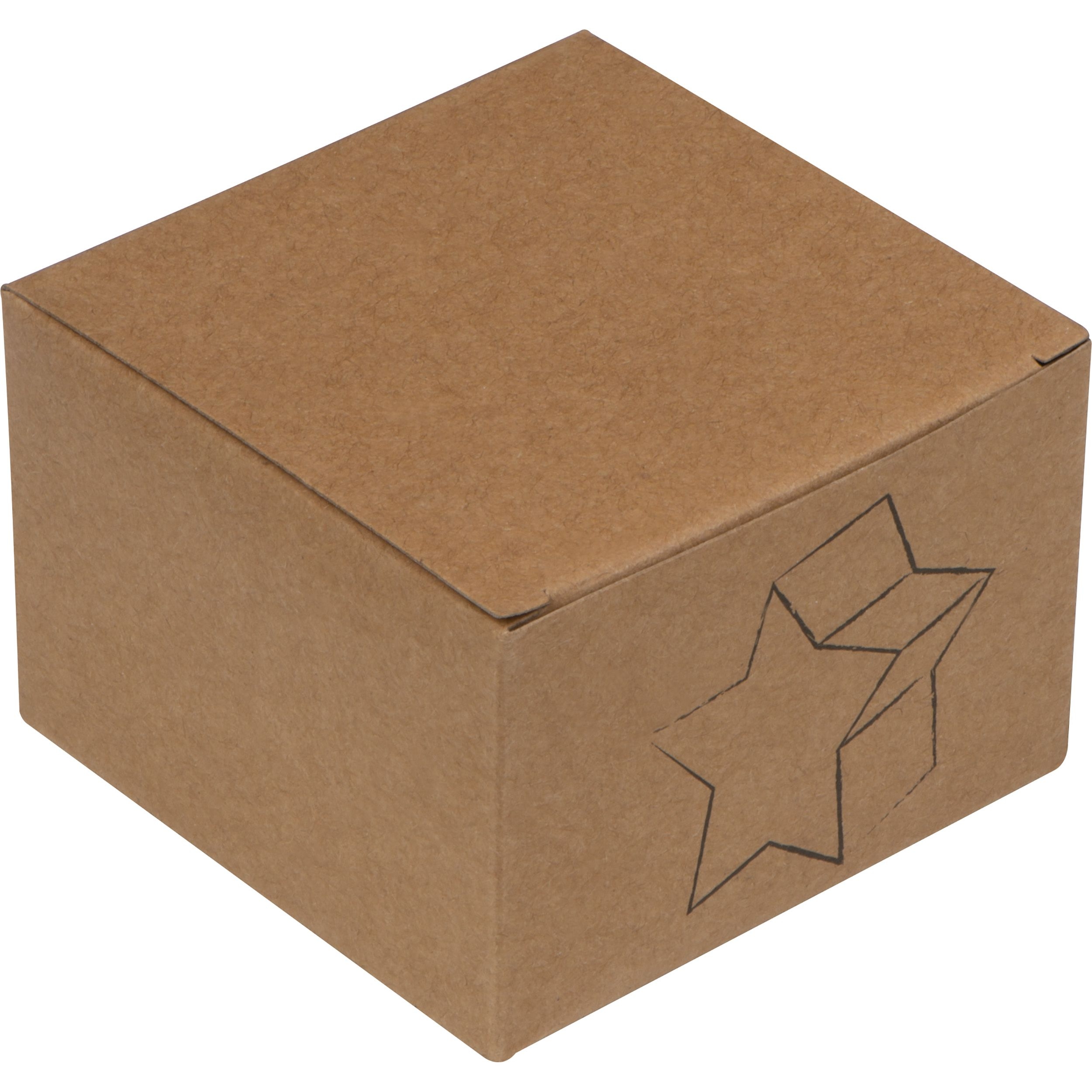 MA80585-06LED Nachtlicht in Sternform VIRGINIA_ weiss