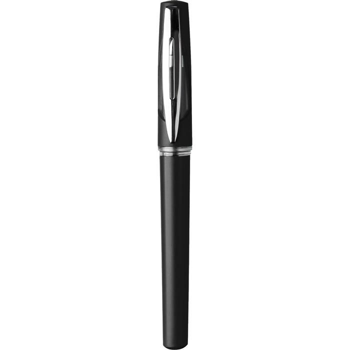 GI1097471-01ABS-Tintenstift Karin_ schwarz