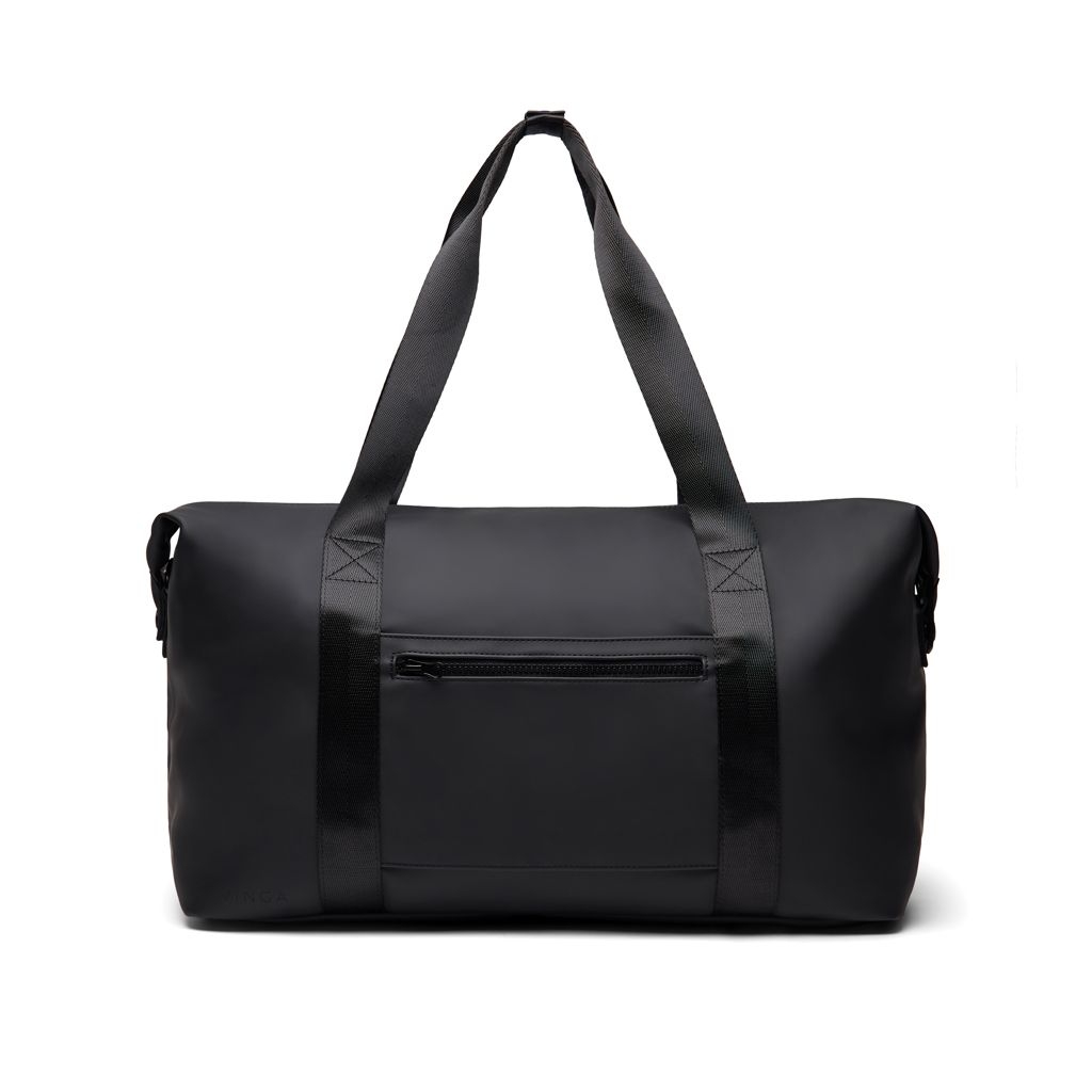 XDV70703VINGA Baltimore RCS 24h Wochenendtasche