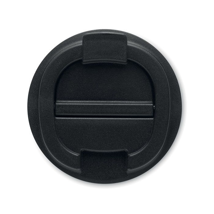 MO6579-03Brace _ Doppelwandiger Becher 510 ml_ schwarz